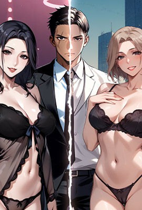 羞羞漫画在线看首页新番上线