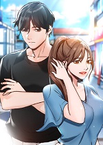 羞羞漫画在线看首页热门日漫推荐